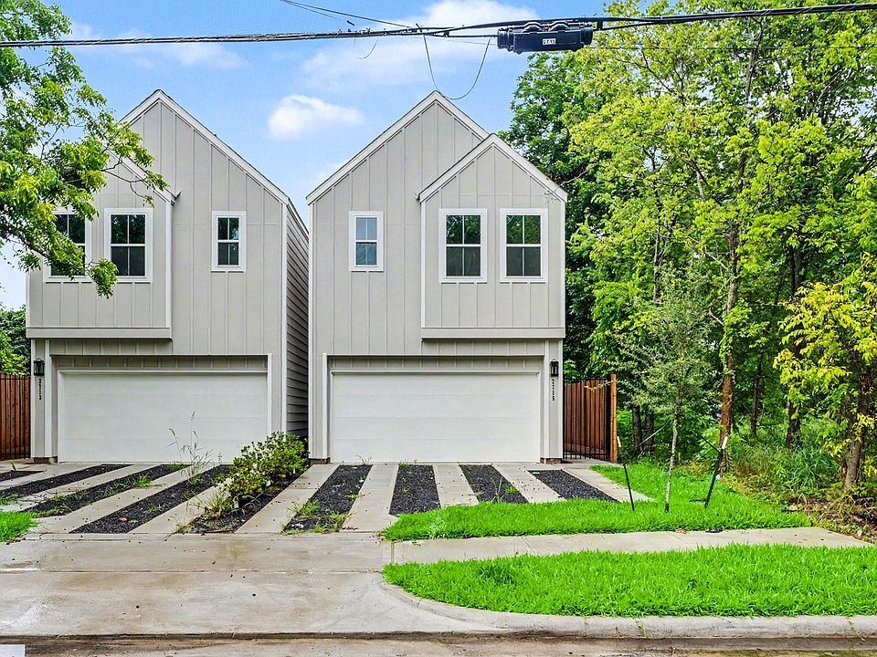 1st image of 2715 Tierwester St