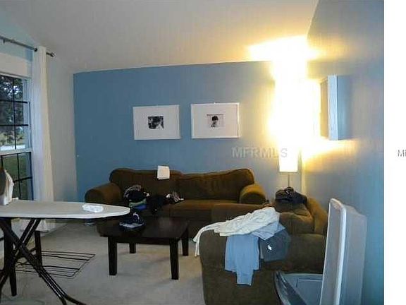 5th image of 8034 Torro Ct