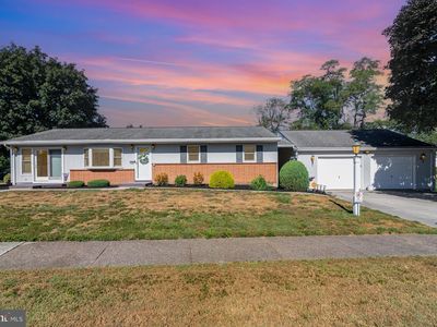 144 Hill Ln, Mechanicsburg, PA, 17050