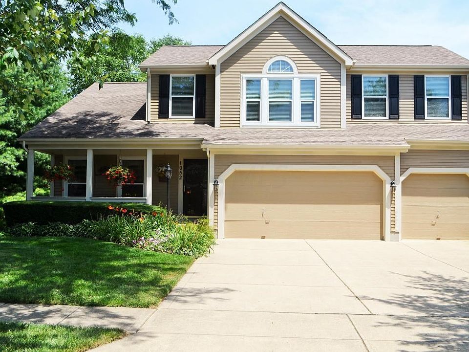 1st image of 1052 Milford Dr