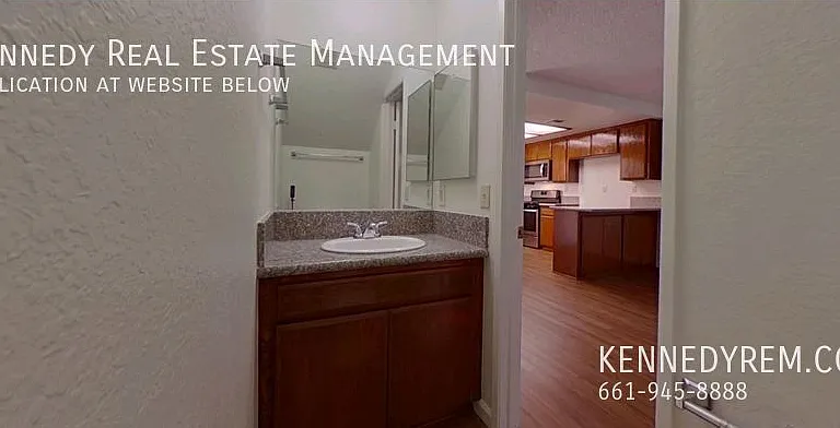 1757 W Avenue J #15-5 — Photo 5