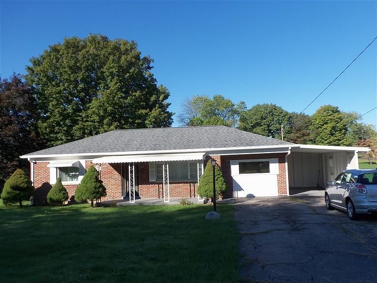 1st image of 22 Kenec Dr