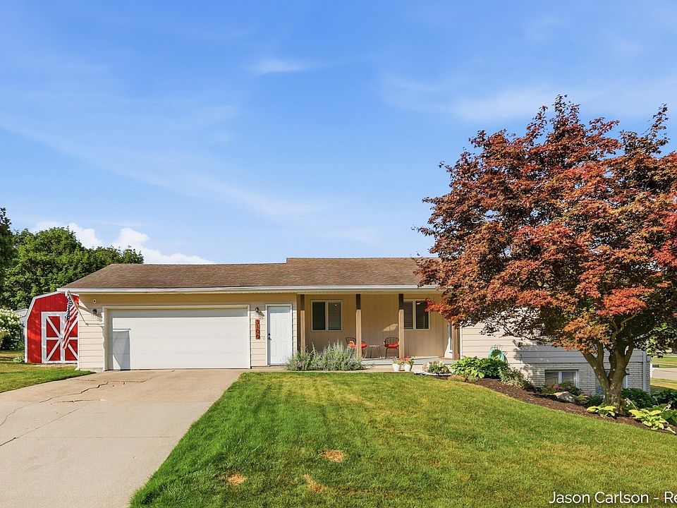 1st image of 3100 Beechcrest Dr