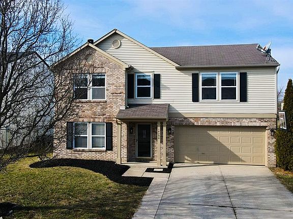 4th image of 14290 Weeping Cherry Dr
