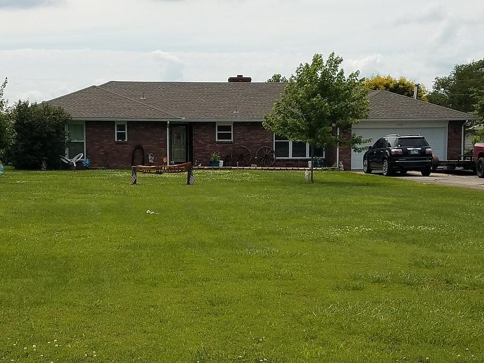 1st image of 1303 S Clyma St