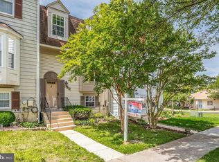 14803 London Ln, Bowie, MD 20715