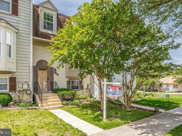 14803 London Ln, Bowie, MD 20715