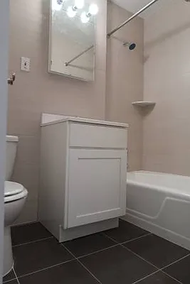 Rented by Atlantic Management Co Inc | media 15