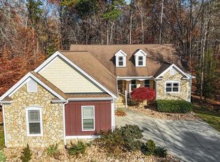 114 Blue Heron Dr, Youngsville, NC 27596