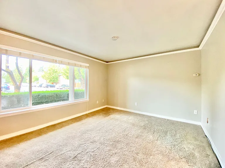 12251 SE 59th St #5906 — Photo 3