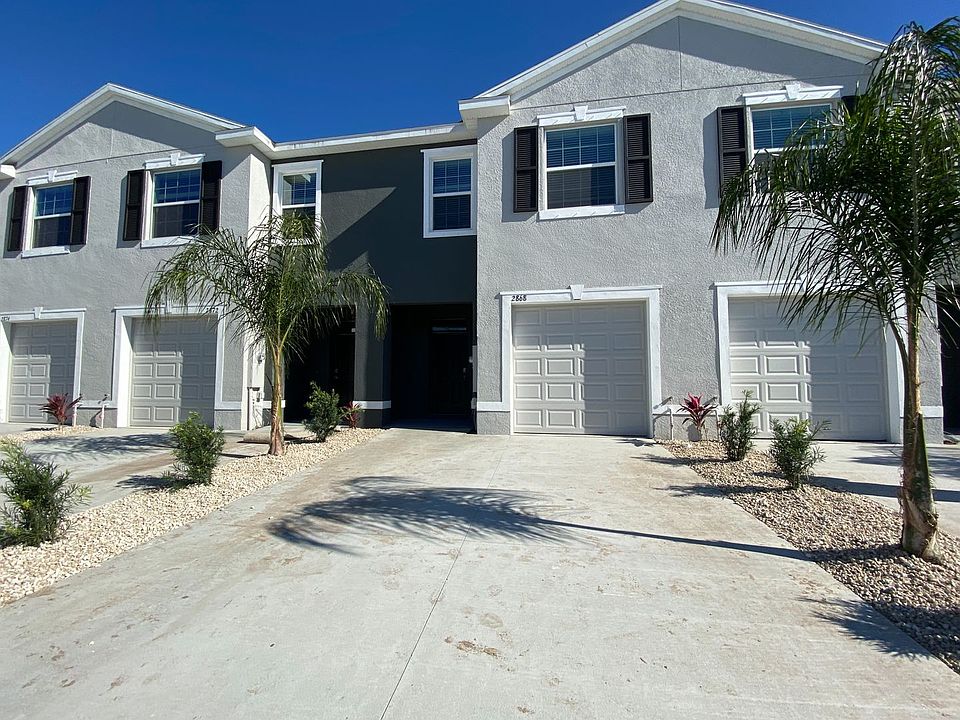 1st image of 2868 Suncoast Blend Dr