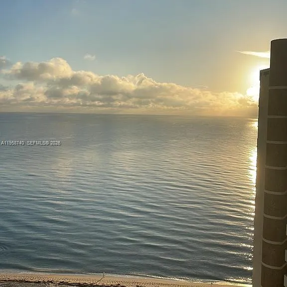 3180 S Ocean Dr #1602 — Photo 11