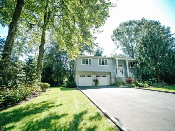 17 Hastings Rd, Berkeley Heights Twp., NJ 07922