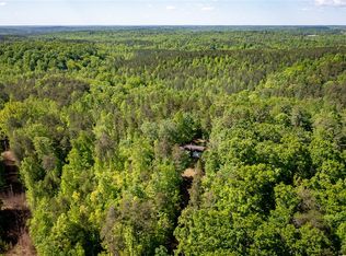 633 Thumper Rd, Salem, SC 29676