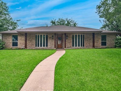 310 Buffalo Creek Dr, Waxahachie, TX, 75165