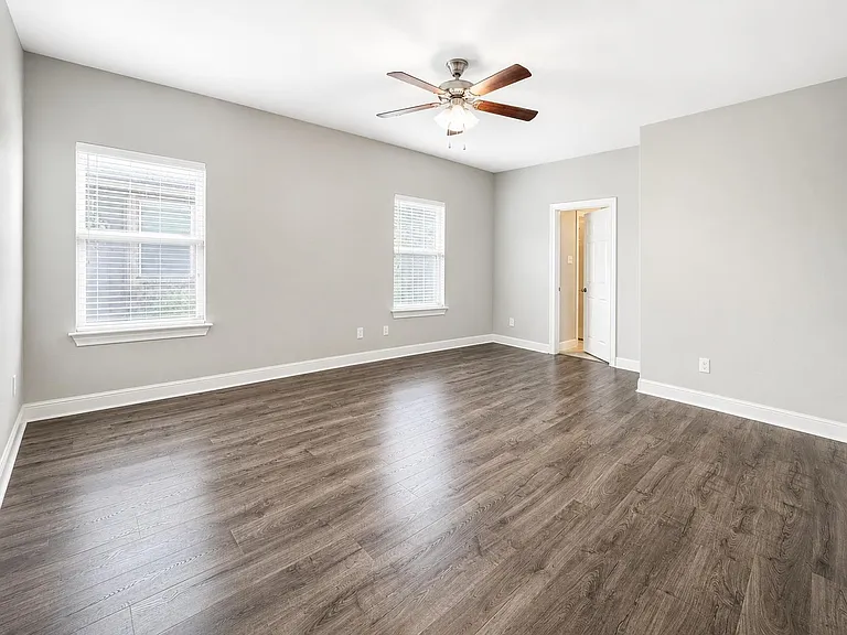 2214 S Lakeline Blvd #413 — Photo 18