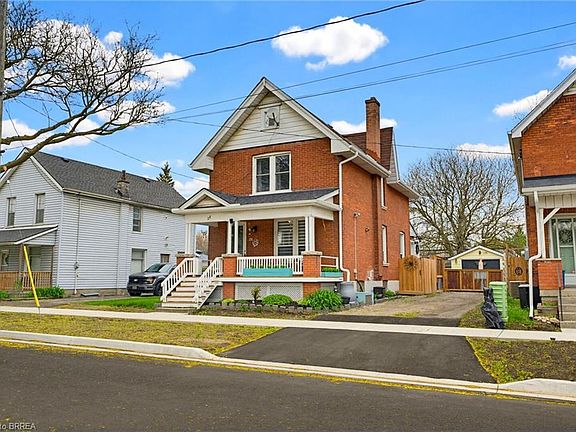 2nd image of 28 Norwich St