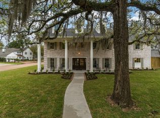 14935 Chadbourne Dr, Houston, TX 77079