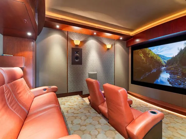 47801 Quercus Ln, Palm Desert, CA 92260