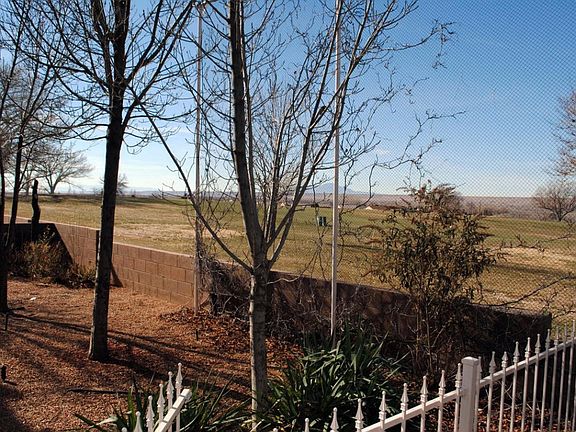 129 Tierra Del Sol (3)