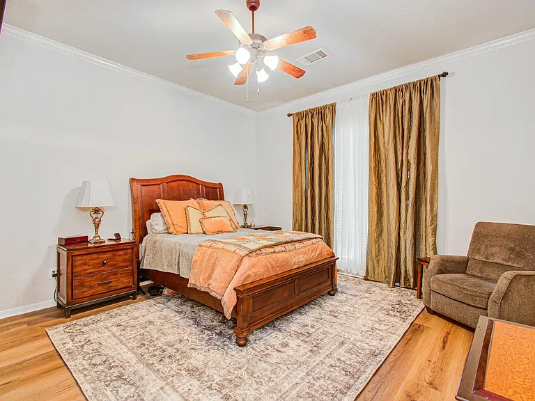 17611 Emerald Garden Ln — Photo 30