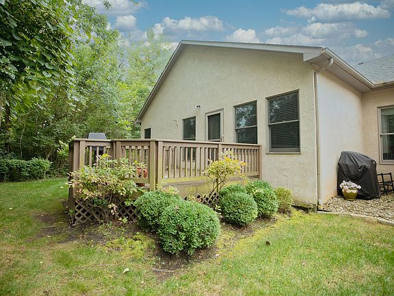 2nd image of 6129 McNaughten Grove Ln