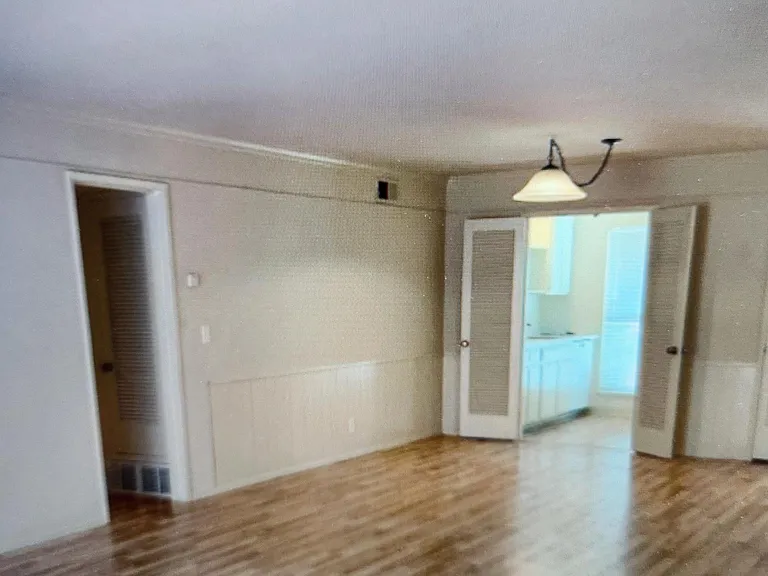1931 California St #9 — Photo 7