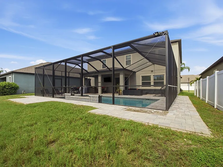 11419 Sunburst Marble Rd — Photo 44