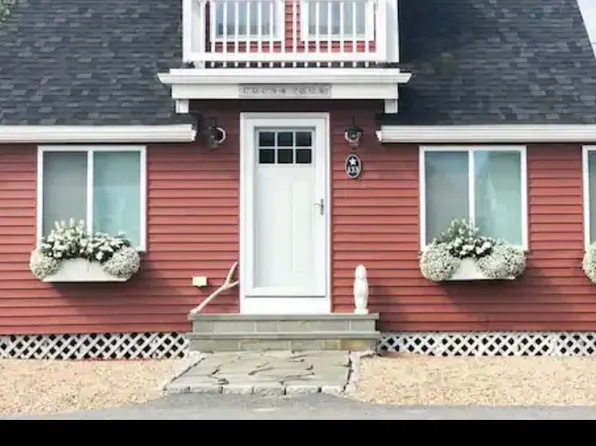133 Northern Blvd, Newbury, MA 01951