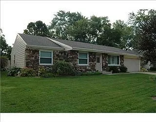 5950 York Rd photo 1