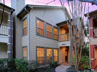 523 Oxford St, Houston, TX 77007