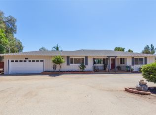 10413 San Vicente Blvd, Spring Valley, CA 91977
