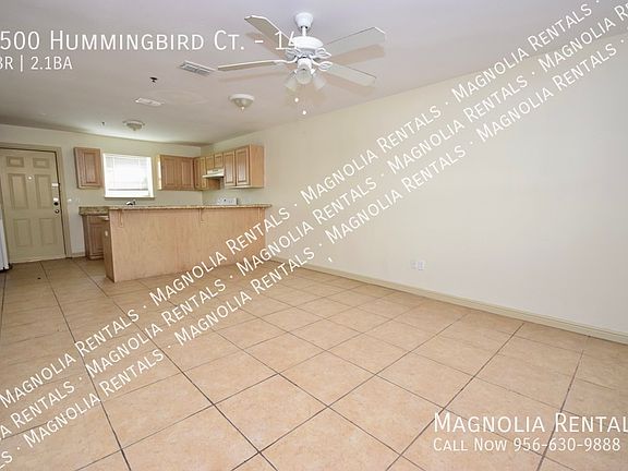 3rd image of 1500 Hummingbird Ct APT 14
