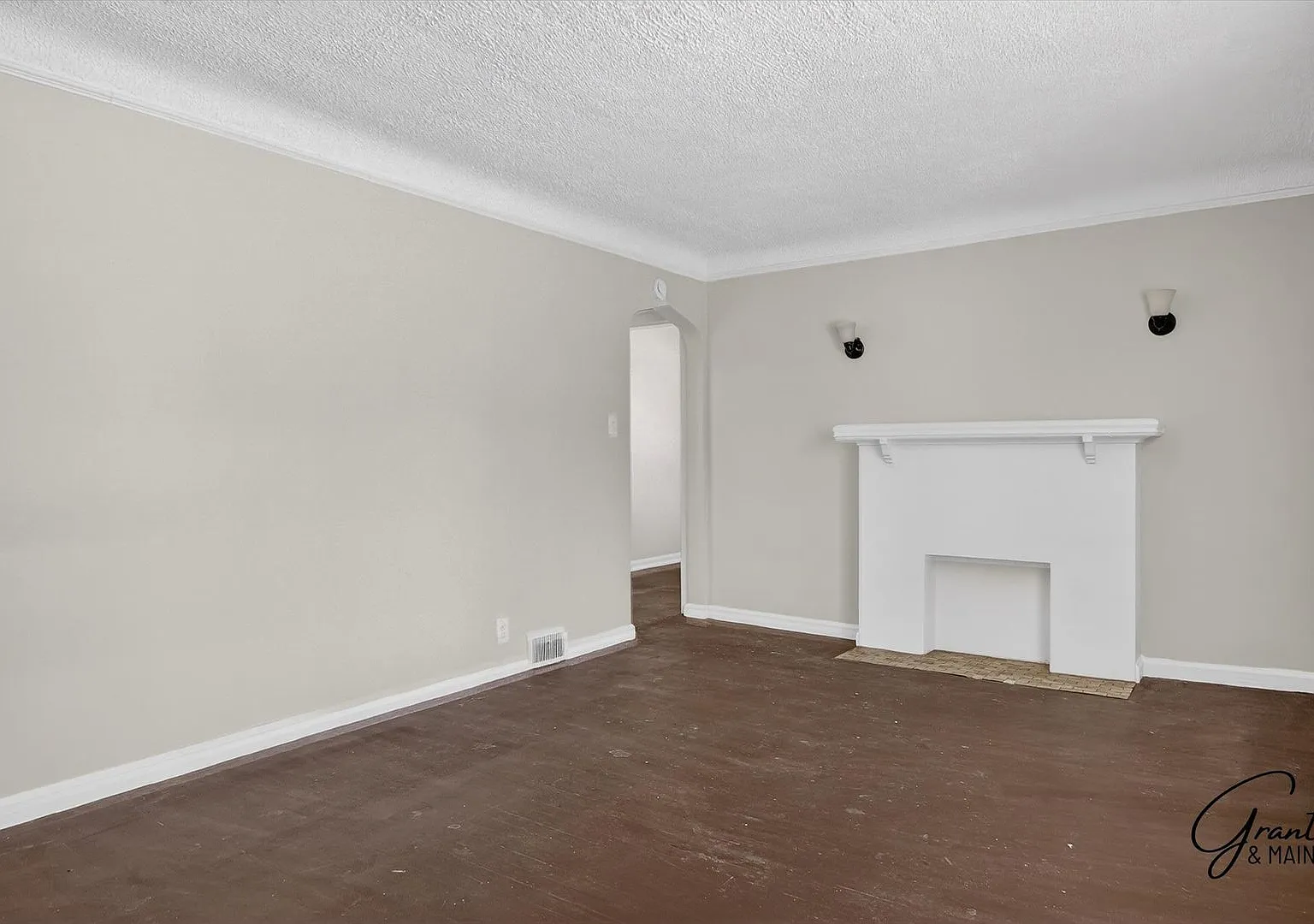 12200 Cheyenne St. - MartelRealEstate LLC — Photo 4