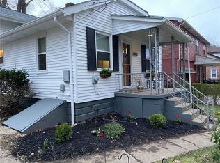 6090 Poketa Rd, Verona, PA 15147