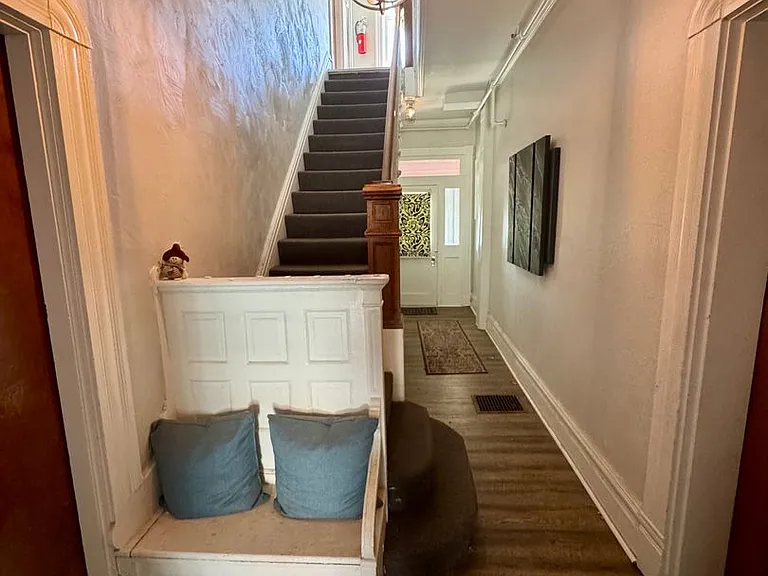 4451 Highridge Street — Photo 2