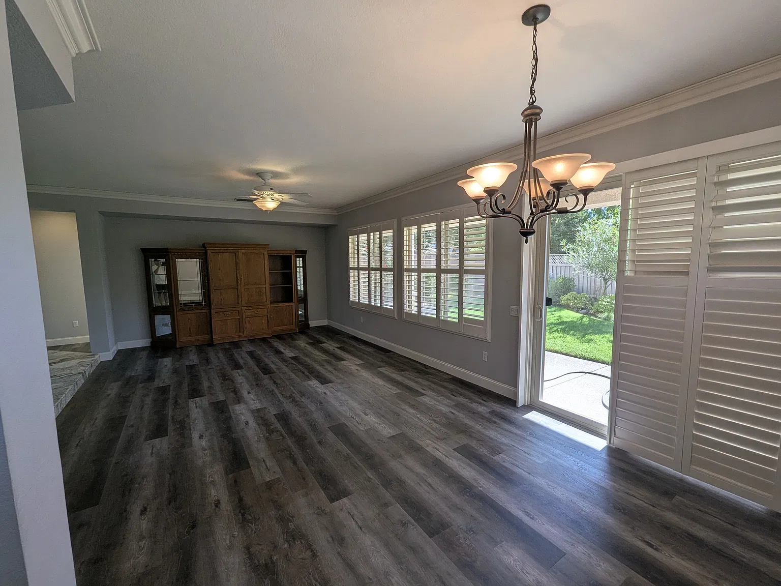 3 bed, 1515 sqft, $2,800 — Photo 4