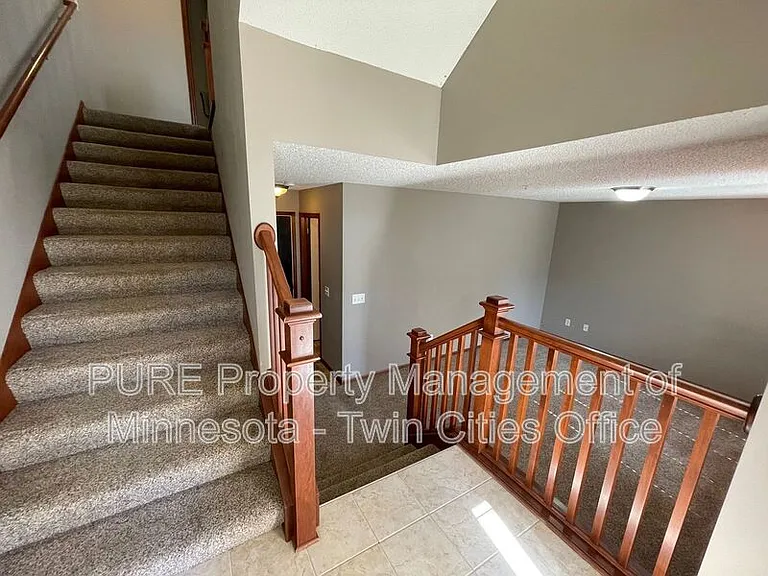 3630 Hazel Trl #C — Photo 2