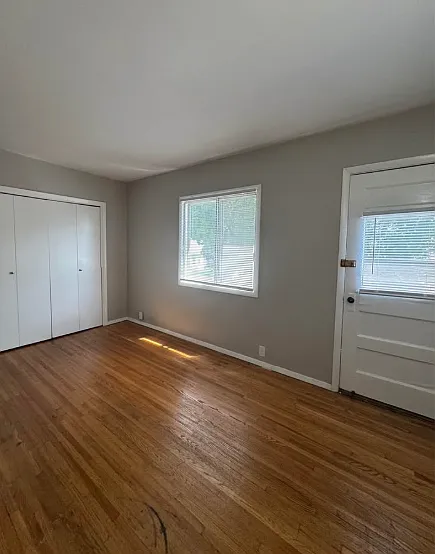 1 bed, $995 — Photo 4