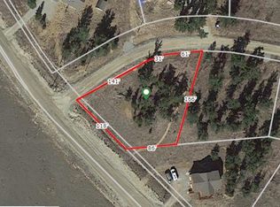 30 Stellar Jay Way, Fairplay, CO 80440