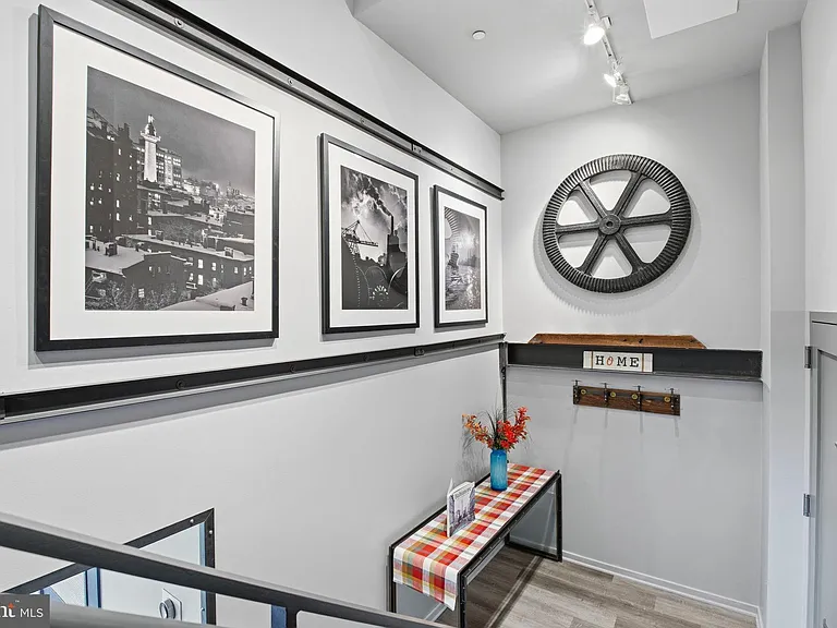 1200 Steuart St #1119 — Photo 11