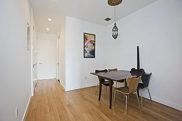 Sold by Keller Williams NYC