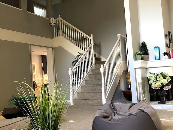 5th image of 943 Lurline Dr