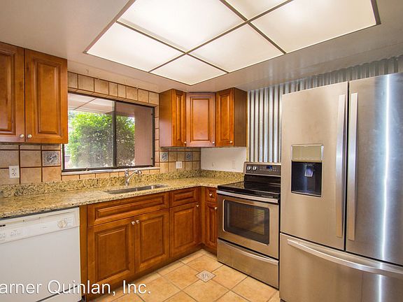 3rd image of 7474 Canford Ct