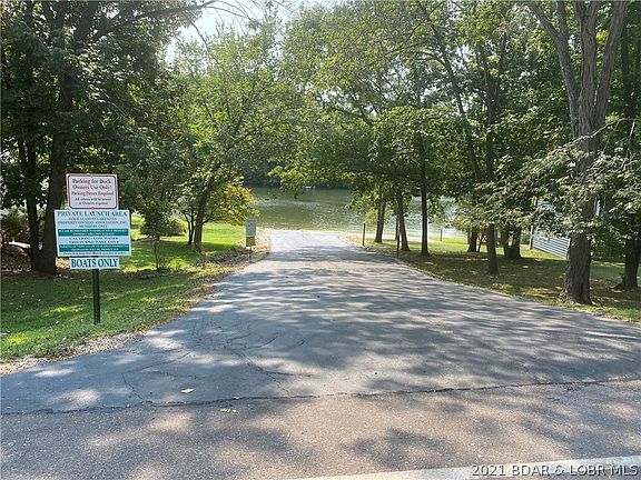 2nd image of Salem Dr