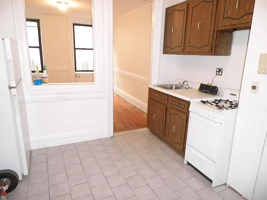 Rented by John O'Kelly Real Estate | media 31