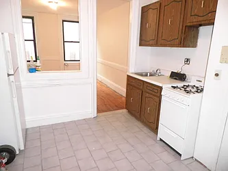 Rented by John O'Kelly Real Estate