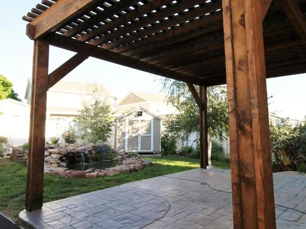 5566 Kirk St, Denver, CO 80249