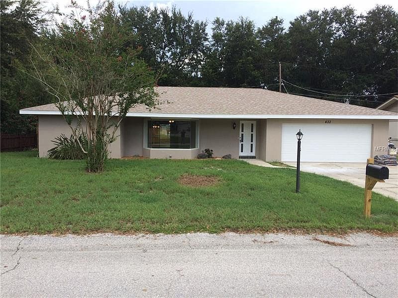 1st image of this home