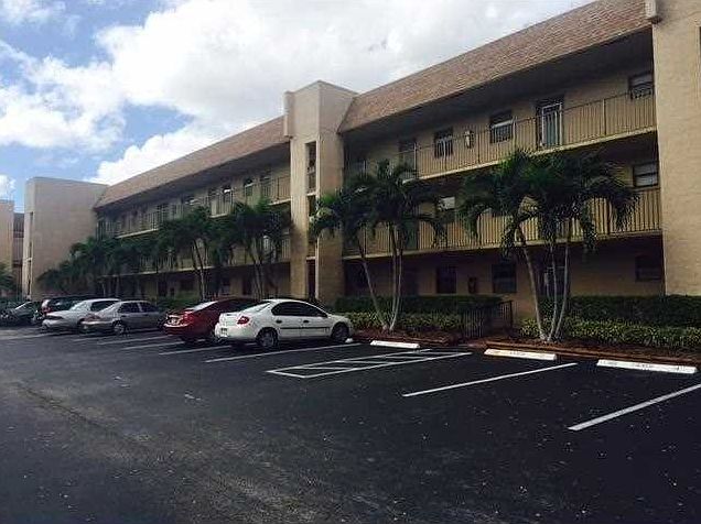 1st image of 10300 NW 30th Ct APT 301